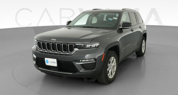jeep grand cherokee 2023 1C4RJHBG9PC599132 image jeep grand cherokee 2023 1C4RJHBG9PC599132 image